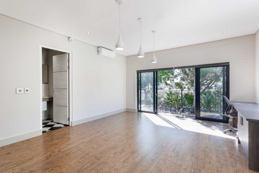 4 Bedroom Property for Sale in Pearl Valley Golf Estate Western Cape